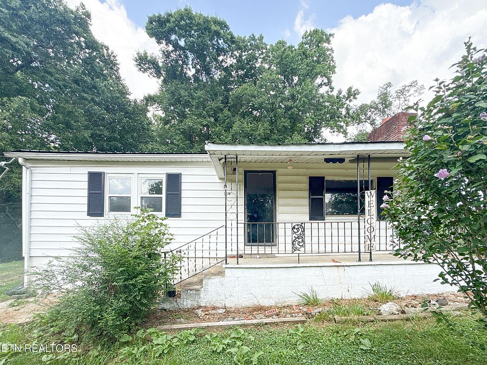 1st image of 2518 Roseberry Rd