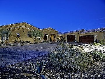 1st image of 8678 E Tecolote Cir
