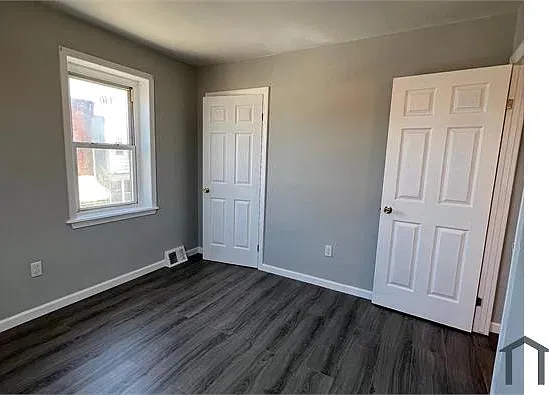 2 bed, $1,605 — Photo 2