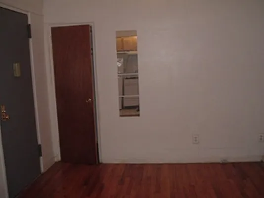 Rented by Jerry F Leazer LREB | media 7