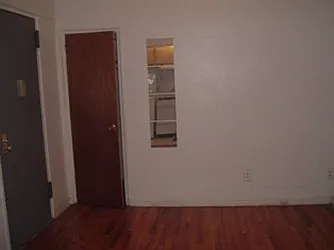 Rented by Jerry F Leazer LREB