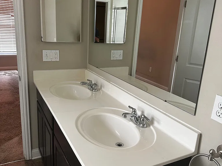 6330 Granite Pointe Dr — Photo 9