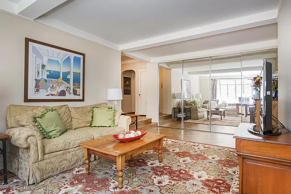 Sold by Charles H. Greenthal | media 3