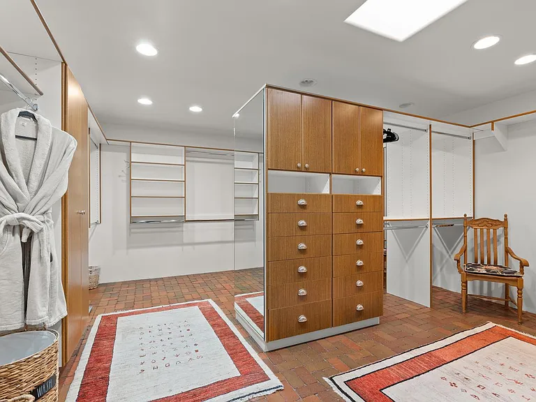 4 Primrose Cir — Photo 43