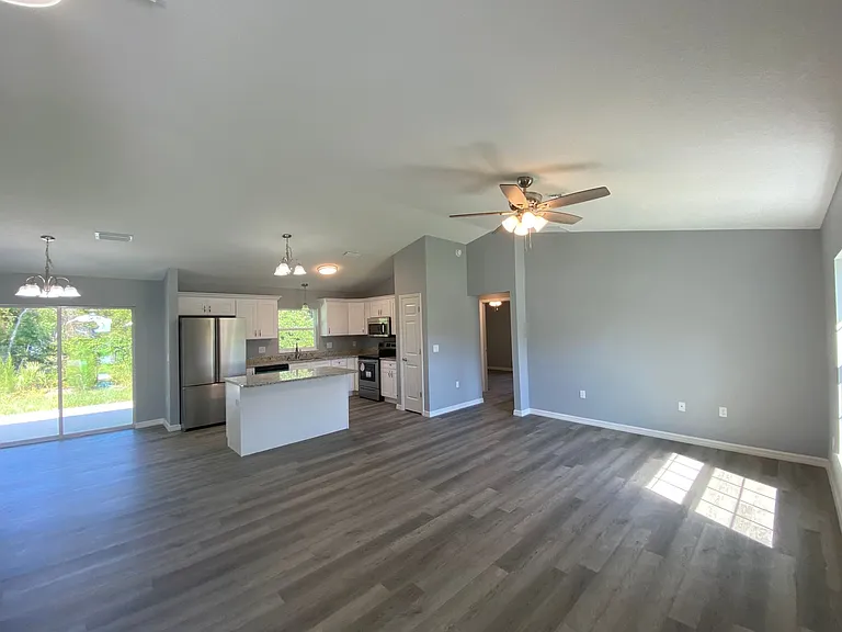 13724 SW 32nd Terrace Rd — Photo 12