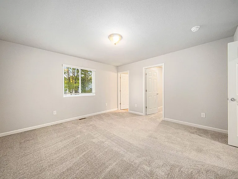 1027 Maple Ave — Photo 19