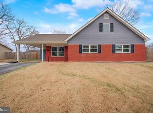 1121 Clark Ave, Waldorf, MD