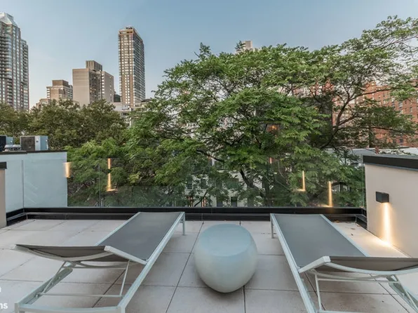 251 East 61st Street image 4 of 35