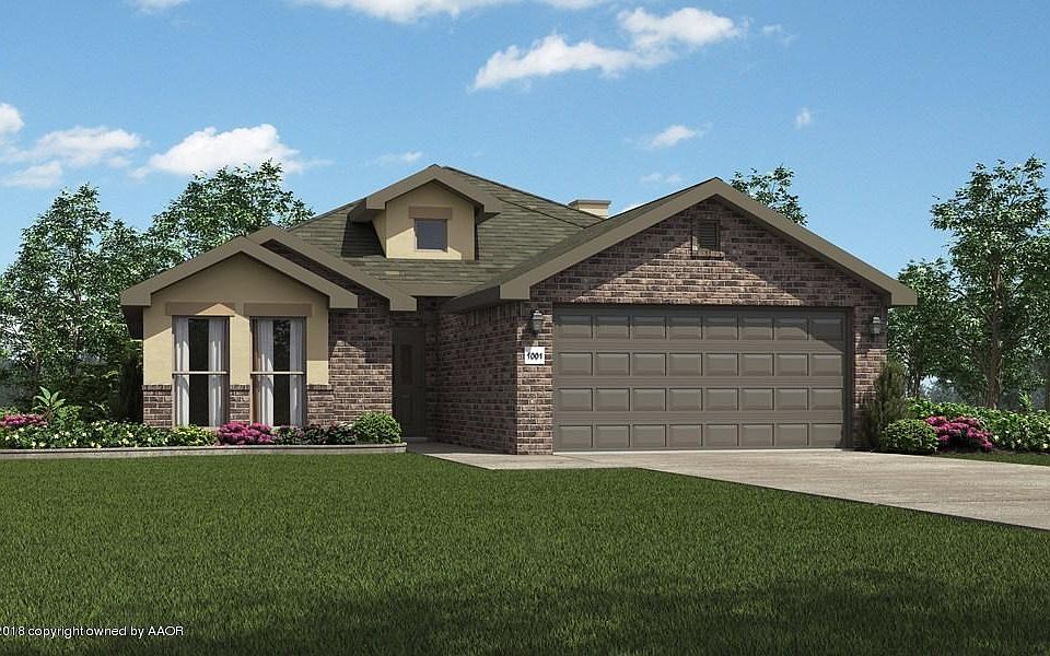1st image of 9601 Cagle Dr