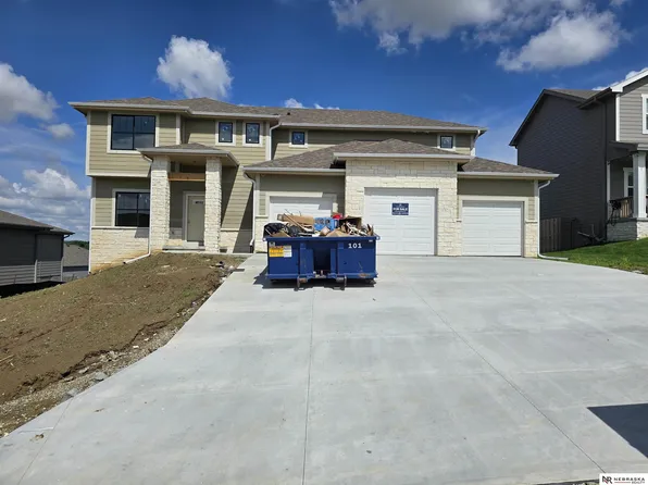 11101 N 161st St, Bennington, NE 68007