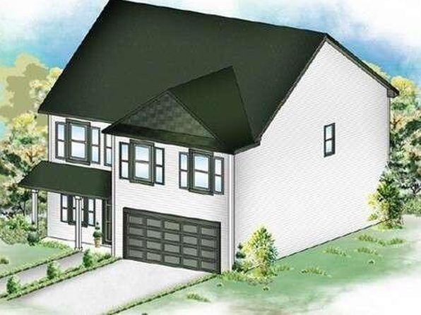 116 Deer Xing, Temple, GA 30179