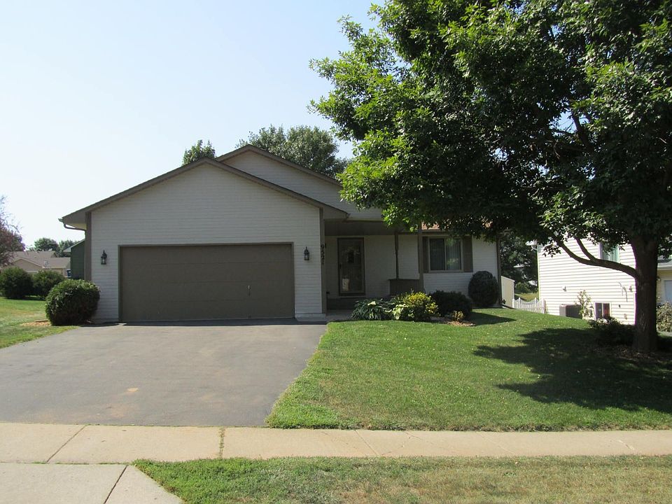 1st image of 9521 Hillside Dr N