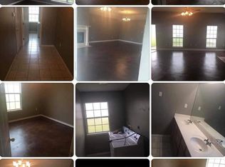 15513 Tracey Ln, Independence, LA 70443