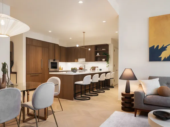 180 Front Street image 4 of 38