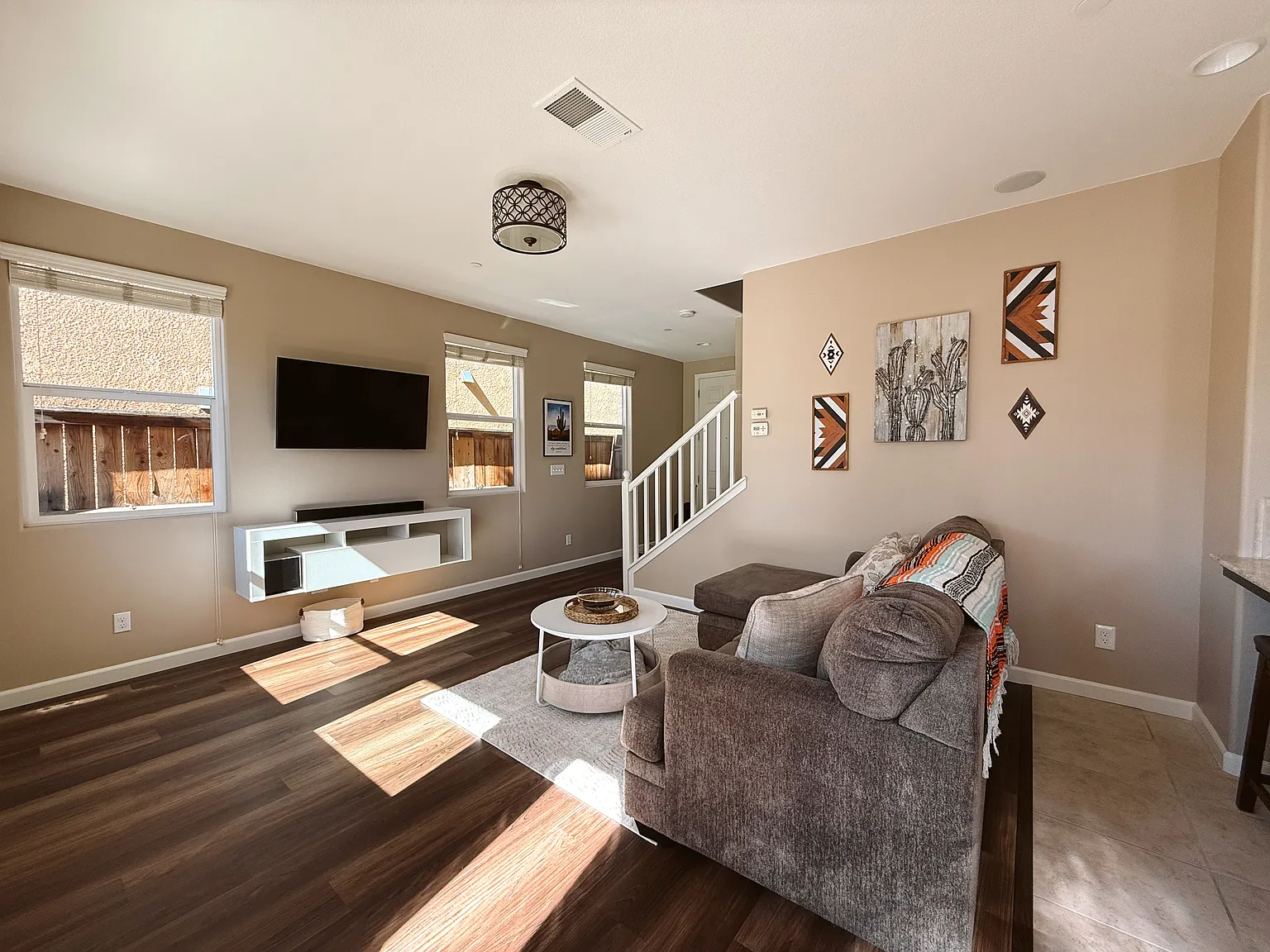 3630 Richmond Ave — Photo 4