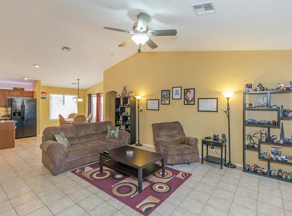 3rd image of 2640 W Angel Way