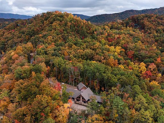 4th image of 2438 Hickory Knoll Ln