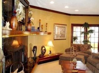 12101 Fondren Rd APT 320, Houston, TX 77035