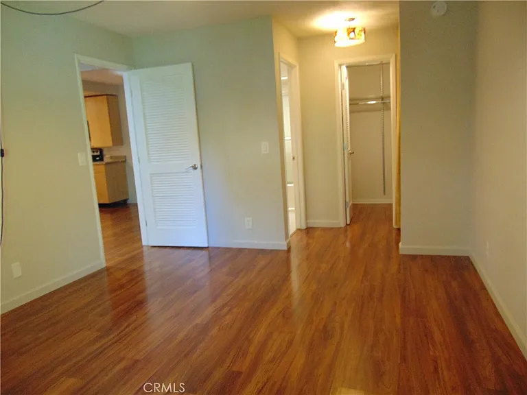 20702 El Toro Rd #197 — Photo 15