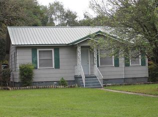 113 Verdun Ave, Mobile, AL 36606