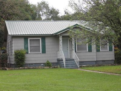 113 Verdun Ave, Mobile, AL, 36606