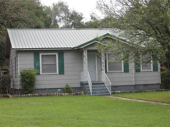 113 Verdun Ave, Mobile, AL 36606