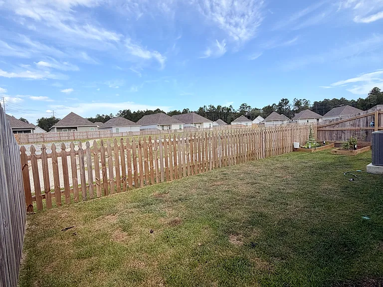 71525 Spike Dr — Photo 15
