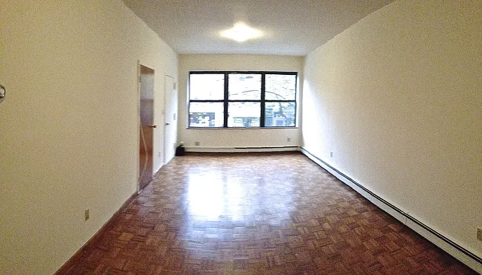 Rented by Boerum Hill Realty | media 69