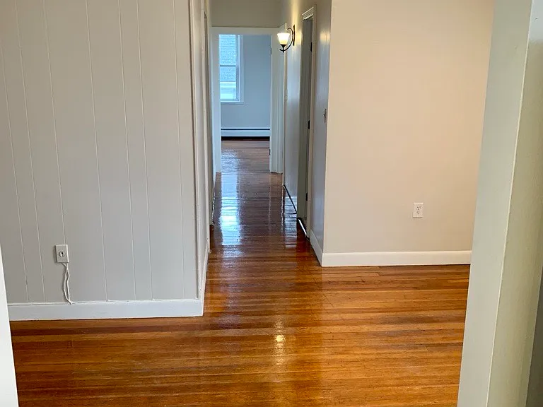 37 Fowle St — Photo 16