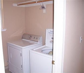 5th image of 8155 N Garden Ave