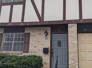 2960 N Dekalb Dr APT C, Atlanta, GA 30340