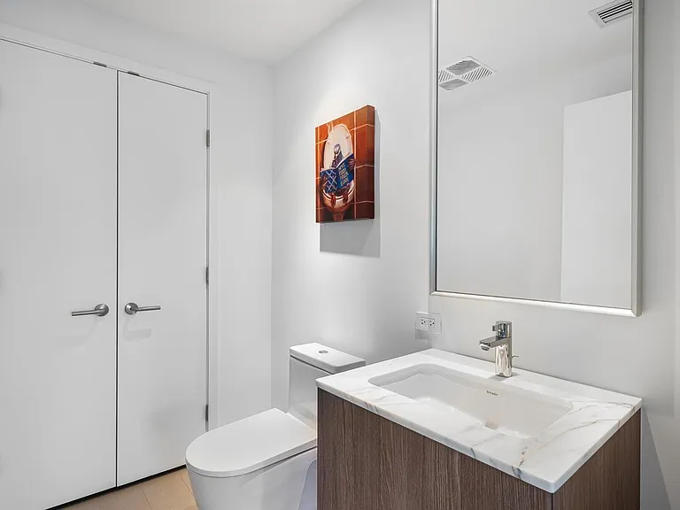 500 Alton Rd #2702 — Photo 20