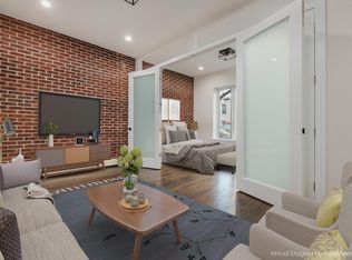 15 Judge St #1I, Brooklyn, NY 11211