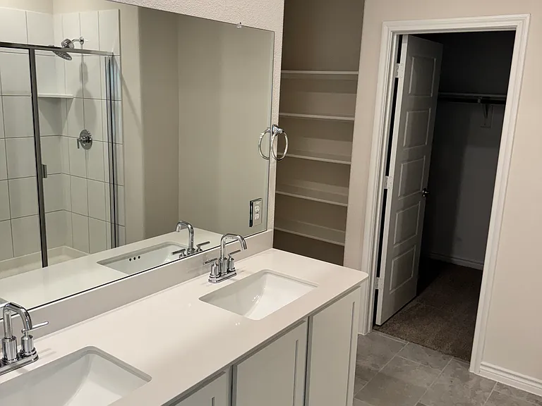 3821 Tracewood Bnd — Photo 12