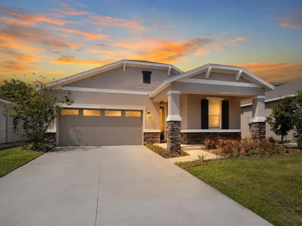 5208 MEADOW SONG DRIVE, OKAHUMPKA, FL 34762