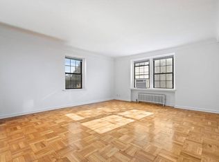 192 Garth Rd APT 1O, Scarsdale, NY 10583