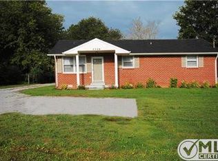 5324 Almaville Rd, Smyrna, TN 37167