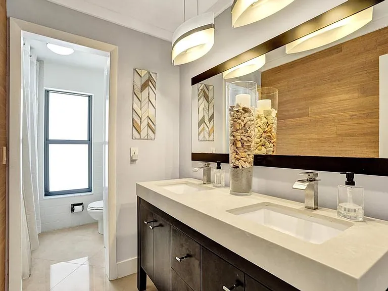 5569 Wind Drift Ln — Photo 37