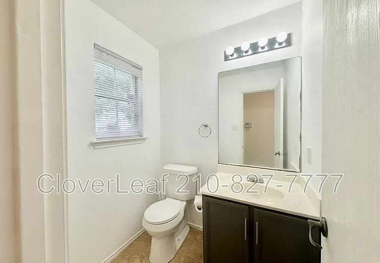 7435 Circle Farm — Photo 19
