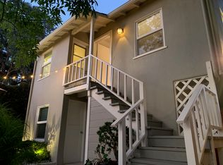 3413 Bancroft St, San Diego, CA 92104