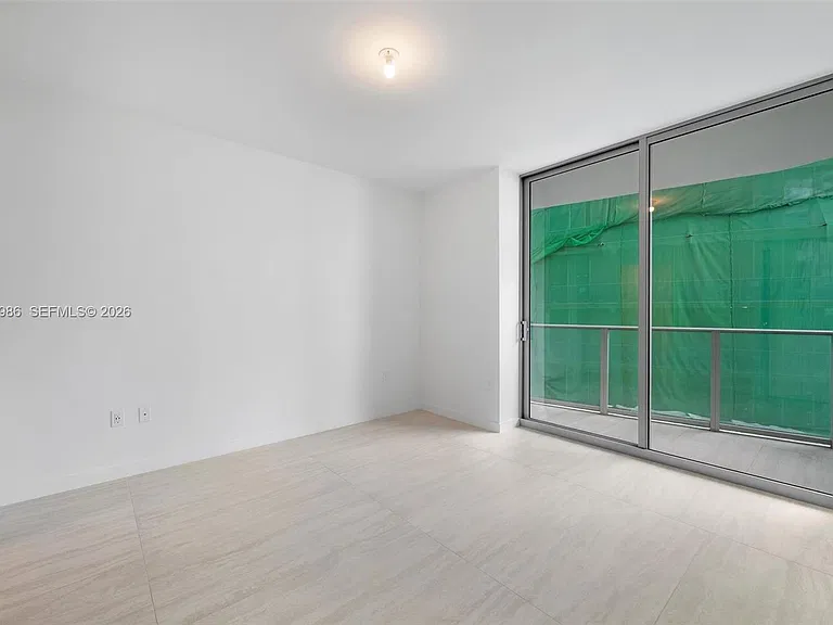 77 SE 5th St #3005 — Photo 11