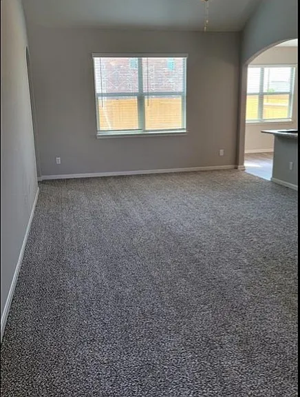 1917 Liam Dr — Photo 12