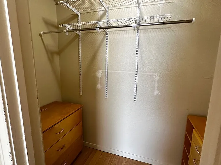 1824 S 8th St #109 — Photo 11