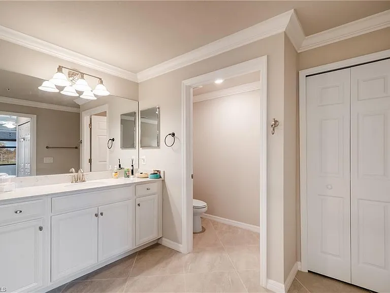 17411 Cherrywood Ct #7301 — Photo 21