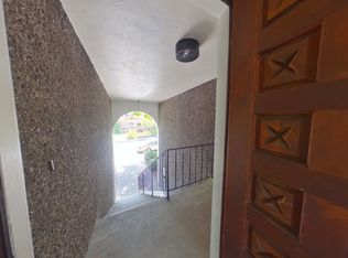 33 E 30th Ave #11, Eugene, OR