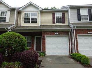 308 Azteca Dr, Matthews, NC 28104