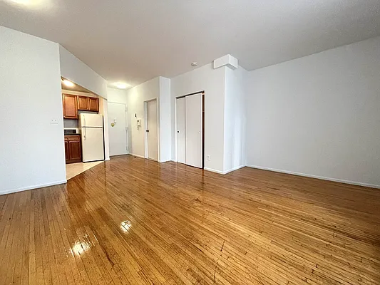 Rented by JM Preston Properties LLC | media 9