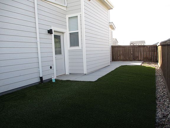 3rd image of 1151 Summit Vista Dr