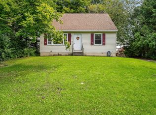 56 Palmisano Plz, Barre, VT 05641
