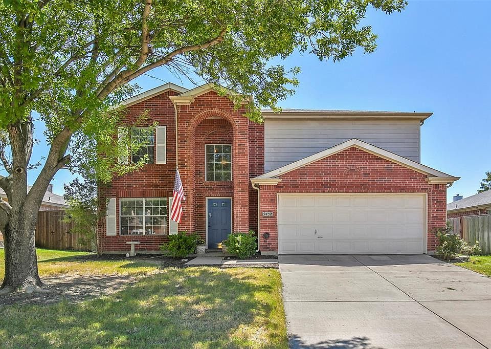 1st image of 2432 Breanna Way